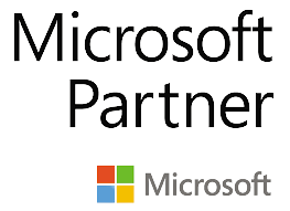 ABOUT ATSEWA Microsoft partner