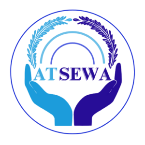 Copy of ATSEWA LOGO circle
