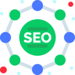 Search engine Optimization SEO